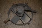 Ventilatoren airco RRC 1982